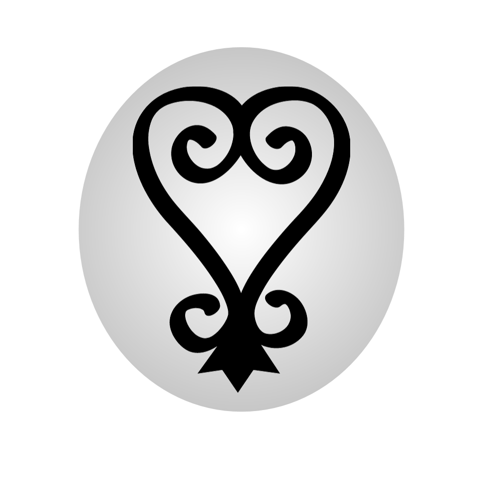 Dorothy Cotton Jubilee Singers logo